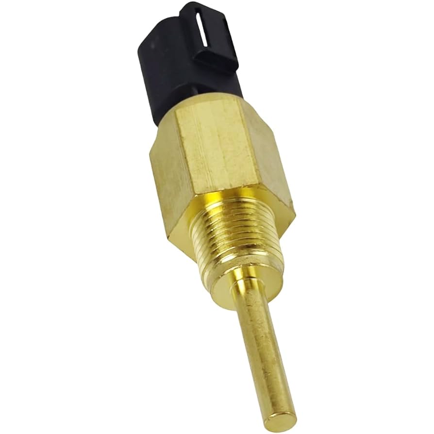 Amazon.com: XYZIL Temperature Sensor Switch W85720580